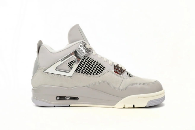 Jordan Frozen AQ9129-001 4 WMNS Air Moments 1027